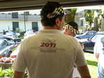 DSCN0012.JPG