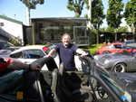 DSCN0018.JPG