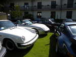 DSCN0023.JPG