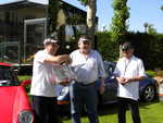 DSCN0027.JPG