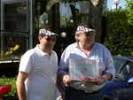 DSCN0029.JPG