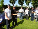 DSCN0032.JPG