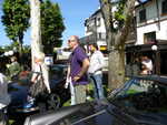 DSCN0034.JPG