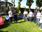 DSCN0035.JPG