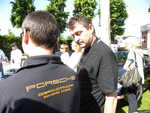 DSCN0036.JPG