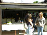DSCN0037.JPG