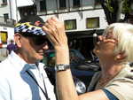DSCN0039.JPG