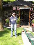 DSCN0040.JPG