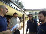 DSCN0041.JPG