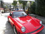 DSCN0047.JPG