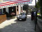 DSCN0050.JPG