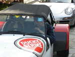 DSCN0056.JPG