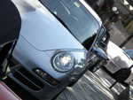 DSCN0058.JPG