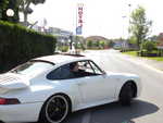 DSCN0074.JPG