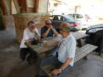 DSCN0078.JPG