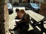 DSCN0079.JPG