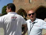 DSCN0080.JPG