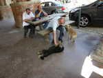 DSCN0082.JPG
