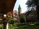 DSCN0083.JPG