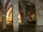 DSCN0095.JPG