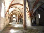 DSCN0097.JPG