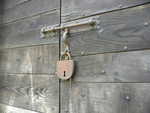 DSCN0100.JPG
