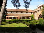 DSCN0101.JPG