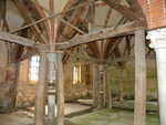 DSCN0103.JPG