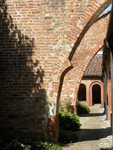 DSCN0109.JPG