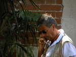 DSCN0113.JPG