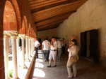 DSCN0116.JPG