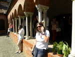 DSCN0117.JPG