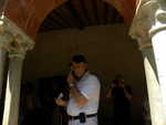 DSCN0118.JPG