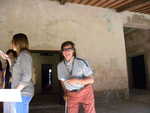 DSCN0119.JPG