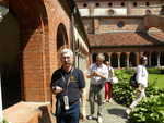 DSCN0120.JPG