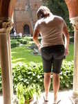 DSCN0122.JPG