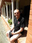 DSCN0127.JPG