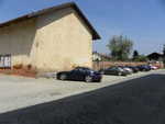 DSCN0130.JPG