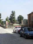 DSCN0133.JPG