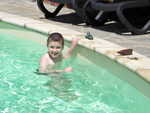 DSCN0138.JPG