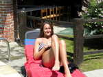 DSCN0139.JPG