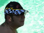 DSCN0140.JPG