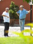 DSCN0142.JPG