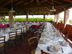 DSCN0143.JPG