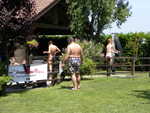 DSCN0149.JPG