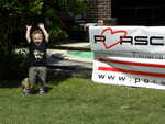 DSCN0150.JPG