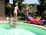 DSCN0154.JPG