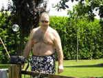 DSCN0155.JPG