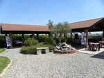 DSCN0160.JPG