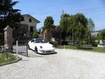 DSCN0161.JPG